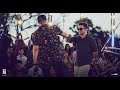 Henrique e Juliano - ARRUMA UM CANTINHO - DVD Menos é Mais - IG henriqueejuliano Henrique e Juliano - ARRUMA UM CANTINHO - DVD Menos é Mais - IG henriqueejuliano