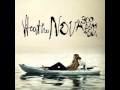 Heather Nova - The Good Ship 'Moon'.wmv