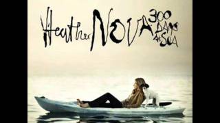Heather Nova - The Good Ship &#39;Moon&#39;.wmv