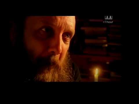 Queen Elizabeth’s Magician: The Forbidden Secrets of John Dee Documentary