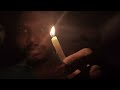 DE JA VU | Official Trailer 4k | New Malayalam Short Film | 2023 |