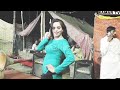 Samar Oye Ranjana Oye Ranja