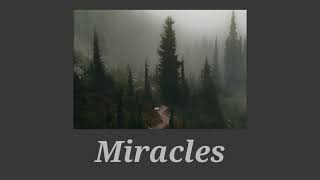 Download lagu Axel Johansson & Tina Stachowiak - Miracles [Daycore   Reverb] mp3