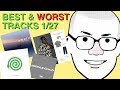 Weekly Track Roundup: 1/27 (Vampire Weekend, J. Cole, Bring Me the Horizon) Weekly Track Roundup: 1/27 (Vampire Weekend, J. Cole, Bring Me the Horizon)