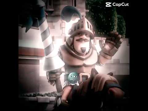 sick ass prince edit ✍️🔥 #clashroyale