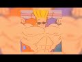 DJ FKU TOMANDO X JHONNY BRAVO EDIT SÚPER SLOWED AND REVERB BRAZILIAN PHONK