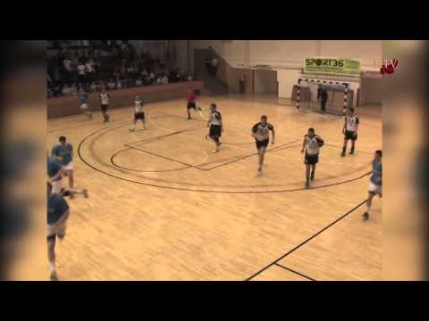 Sport36 Komló - Mezőkövesdi KC mérkőzés összefoglalója