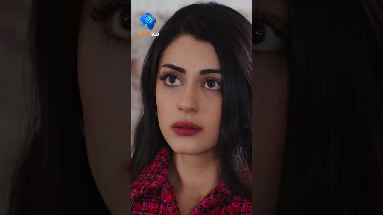 ڤیدیۆ | بووک ئەمشەو