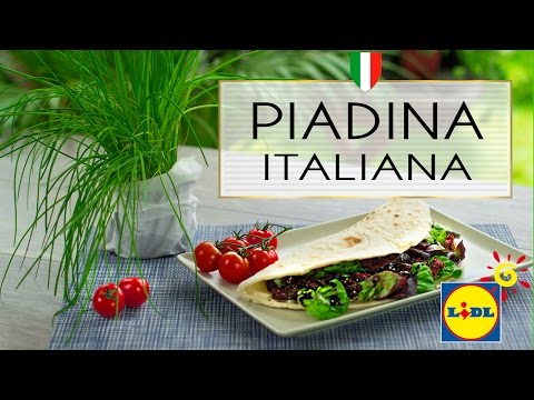 download lagu mp3 mp4 Piada Sfogliata Italiano, download lagu Piada Sfogliata Italiano gratis, unduh video klip Piada Sfogliata Italiano