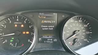 OBD u1060 GMC как устранить