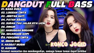 Download lagu ​Cek Sound Orgen Tunggal Terbaru: Suaranya Jernih, Bassnya Glerr Parah! Rana duka Lukisan cinta mp3