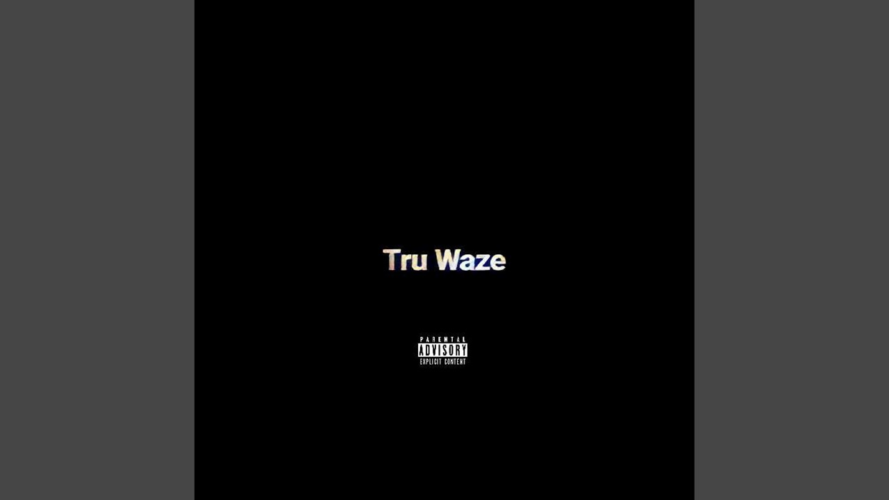 Promotional video thumbnail 3 for T-Waze Music