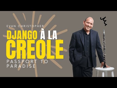 Sebastien Girardot and Dave Kelbie