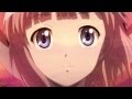 Atelier Rorona - Op Falling The Starlight sub 