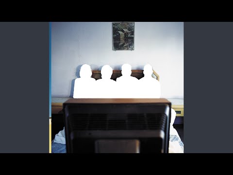 Too High for the Supermarket