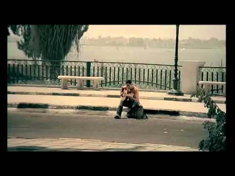 Tamer Hosny Msh 3rf Atghyar تامر حسني مش عارف اتغير