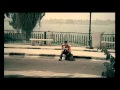 Tamer Hosny Msh 3rf Atghyar تامر حسني مش عارف اتغير