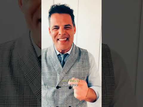 Where Are Our Academic Leaders?