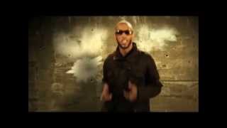 Durrty Goodz - My Life [Music Video]