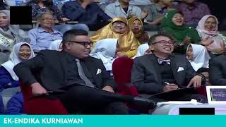 Download lagu BINTANG EMON JUARA 1 - SUCA 3 (TERPECAH) mp3
