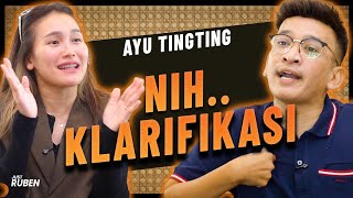 Download lagu Just Ruben - HERE'S A CLARIFICATION.. mp3