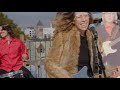 Lake Street Dive Don T Let Me Down The Beatles Cover