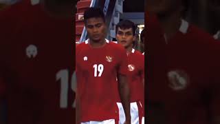 Download lagu Story Wa Timnas Indonesia || Timnas Day, Bismillah Juara mp3