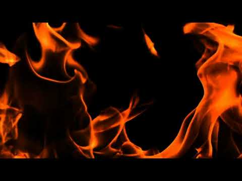 sıla melankolik beat