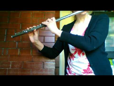 Yamaha yfl-22, ulatus