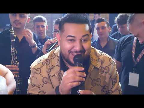 Luci Diamantul & Formatia || cat o iubesc pe ea || Live 2023