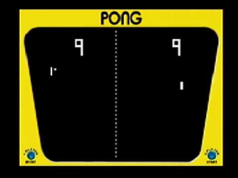 Atari Anthology Playstation 2