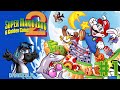 Super Mario Land 2 6 Golden Coins 1 Wario Der Eroberer