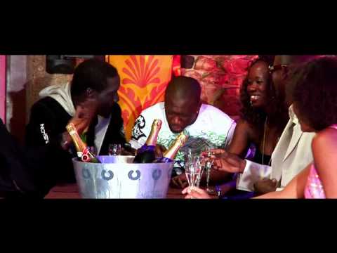 Sang Pleur Les 100 Pleurs featuring L'skadrill et Shakal Zulu