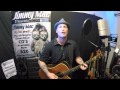 Jimmy Mac Banana Pancakes Live Solo Acoustic Rendition Of Jack Johnson S Song