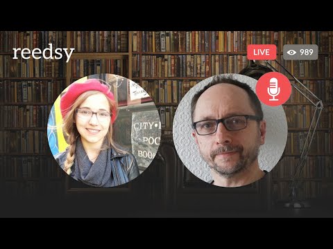 fPZ-j0NRSLo Video Thumb