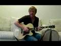 Kevin Devine -You'll Only End Up Joining Them