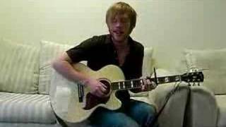 Kevin Devine -You&#39;ll Only End Up Joining Them