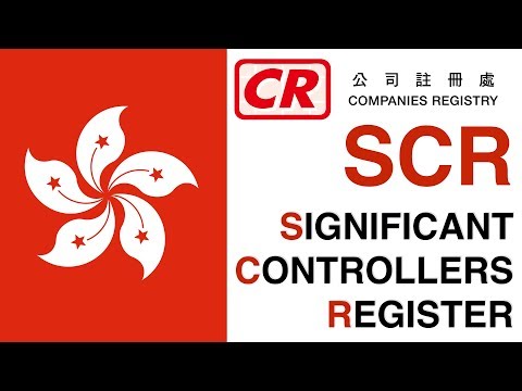 download lagu mp3 mp4 Scr Hk, download lagu Scr Hk gratis, unduh video klip Scr Hk