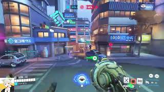 OW