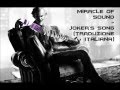 Miracle of Sound - Joker's Song ( Traduzione ...
