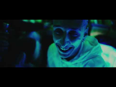 MOB$ICK - Jamout (Kaioshin x Yg Ninu x Brids)