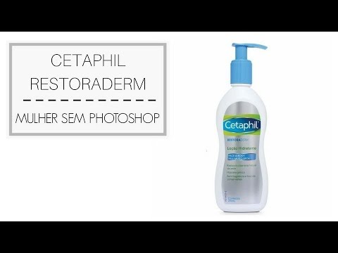 Metodi avanzati di cura di psoriasi Quello che la mescolanza può esser data a dermatite atopic