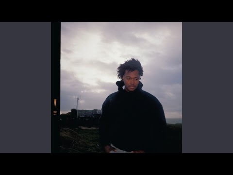 I Would Rather Have Jesus