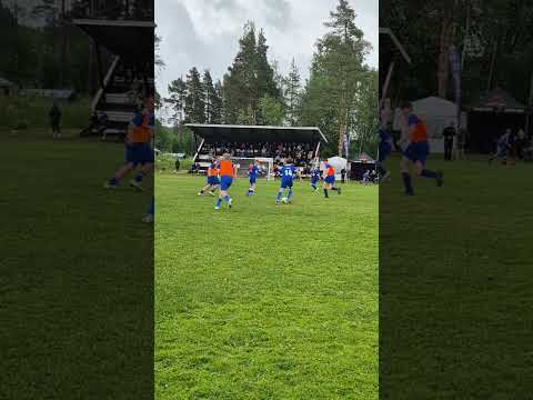 Папка за видео