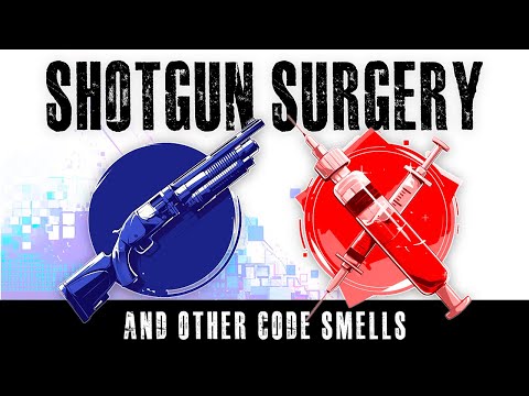 Don’t Let These 4 Code Smells Ruin Your Unity Game