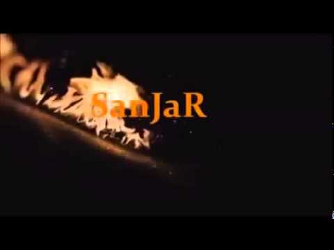 Dj 49 firar Beat   from YouTube