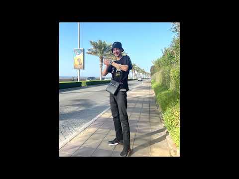 VC Barre x 23 Type Beat "SooYS" (prod. by redax)