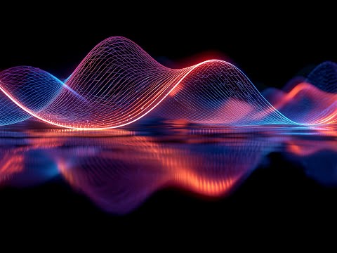 🎶Chillgressive | Progressive Chill Music 2025 | Volume 27