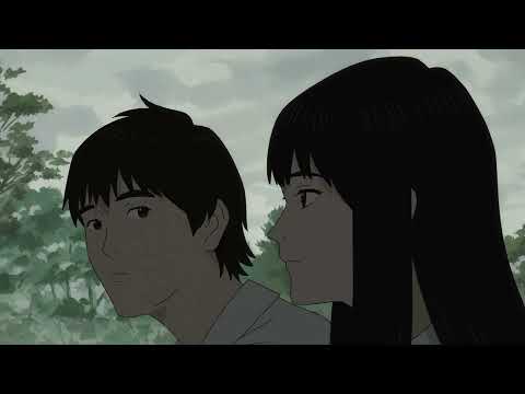 let there be light again