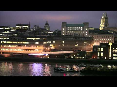 110121 flowlight press